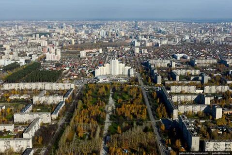 Сайт мо екатеринбург