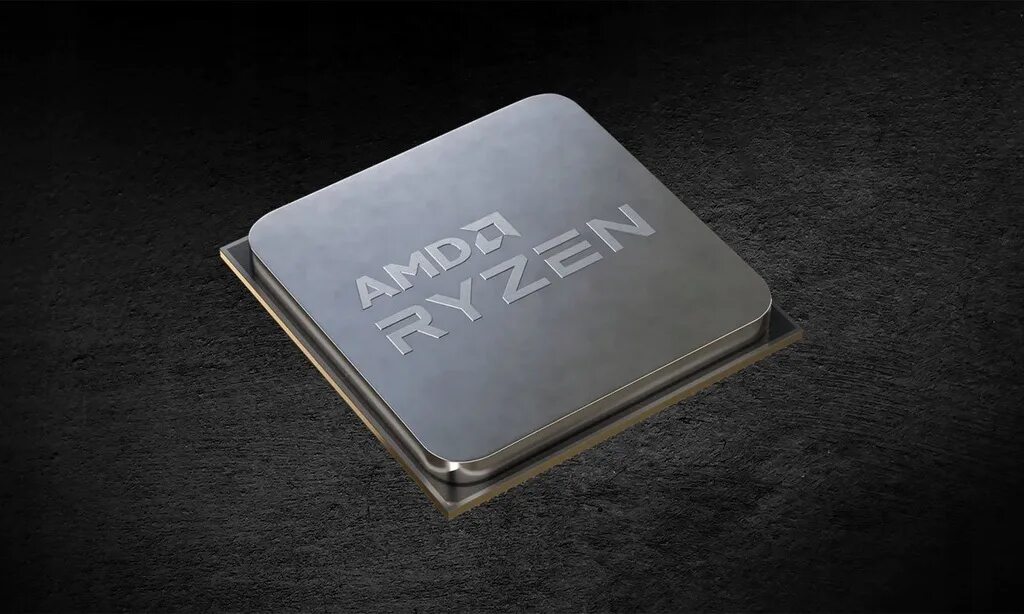 Процессор AMD Ryzen 5 5600x. AMD 5000 Series. AMD Ryzen 7 5800x OEM [am4, 8 x 3.8 ГГЦ, l2 - 4 МБ, l3 - 32 МБ, 2хddr4-3200 МГЦ, TDP 105 Вт]. 5950x Box.