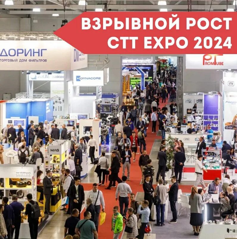 Трансаэро авиакомпания. Нпп инжект. Логотип китурами котлы. Атом экспо 2024. Дикер внештехконтракт.