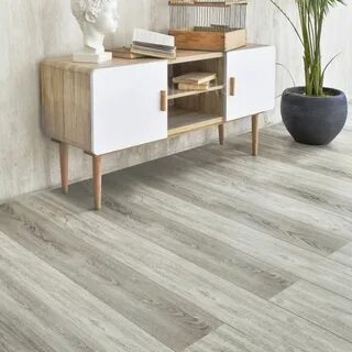 Alpine flooring отзывы