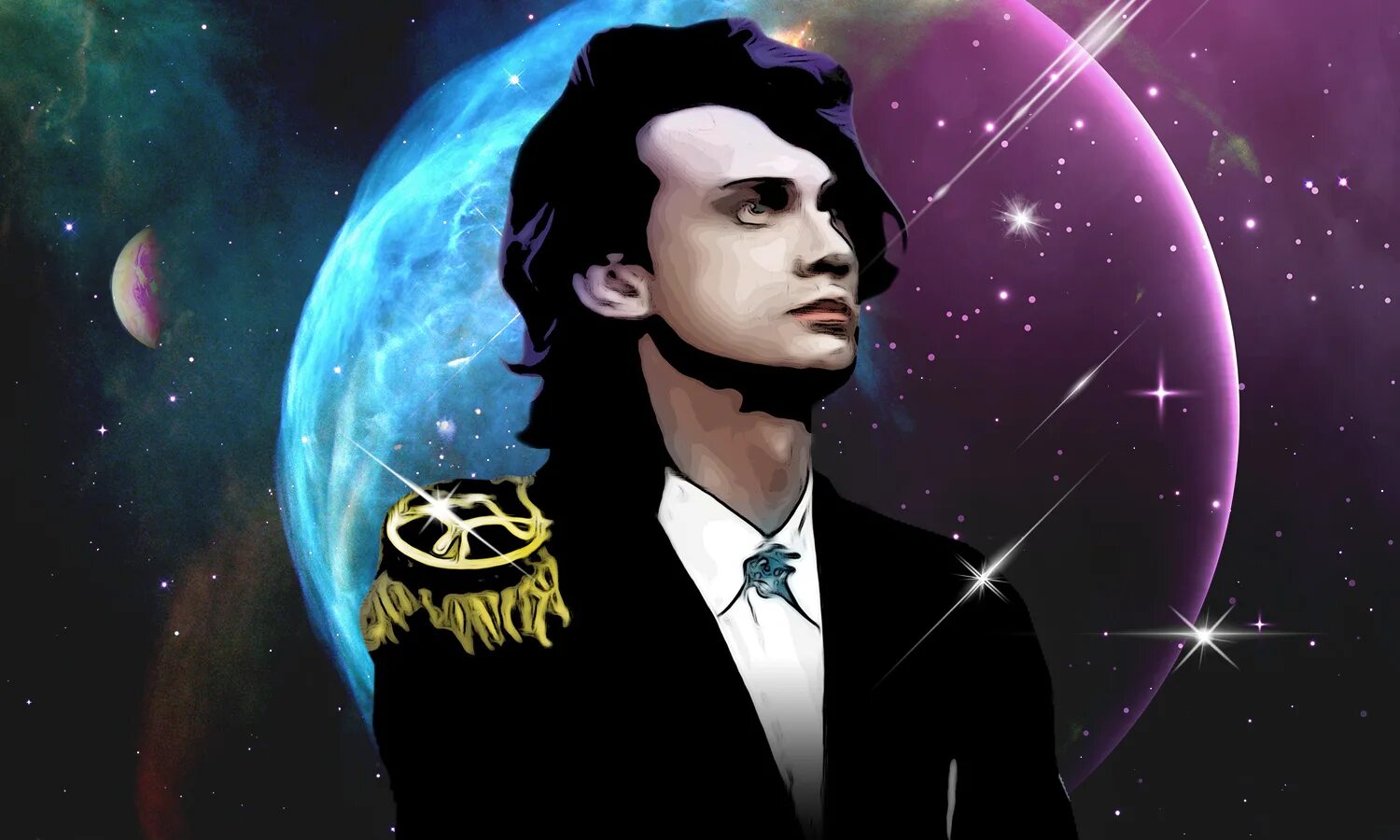 Солист группы альянс. Группа альянс игорь журавлев. Солист группы альянс. Группа альянс солист. Альянс группа 1987.