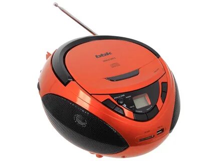 U108 океан