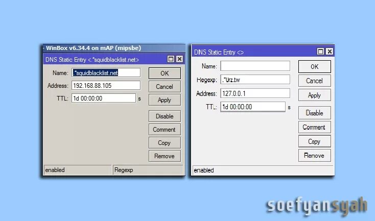 Dns микротик. Dns static mikrotik. статический dns. mikrotik dns static srv. сертификат mikrotik ros level 4 / p1.