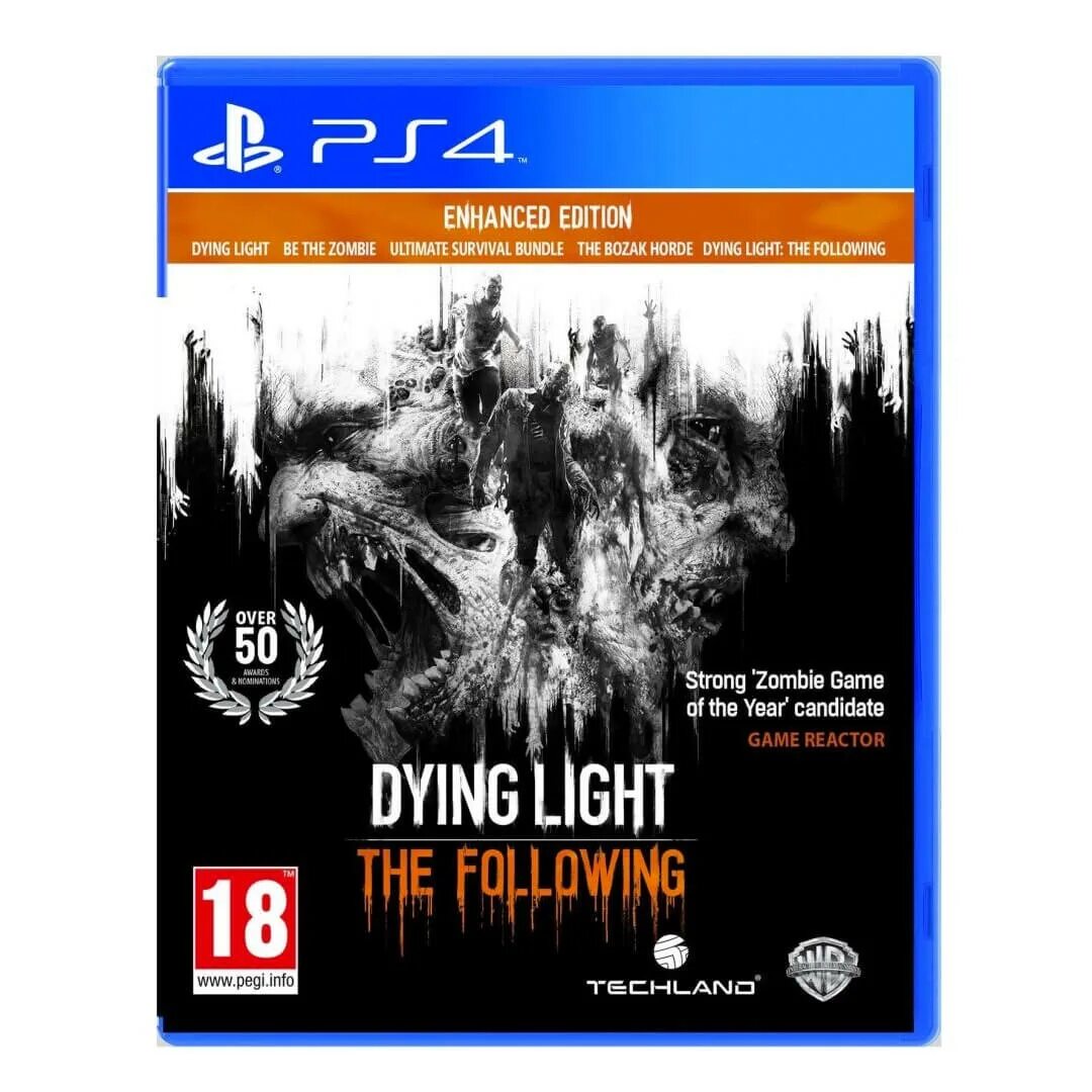 Dying light 2 ps4 коллекционное издание. Dying light 2 reloaded что входит. Dying light 2 reloaded что входит. Dying light 2 reloaded что входит. Dying light 2 коллекционное издание предзаказ.