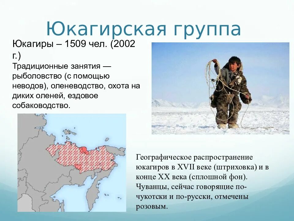 Уральско юкагирская семья народы. Юкагиры народ России. Юкагиры народы Сибири. Юкагиры презентация. Юкагирская группа народы.