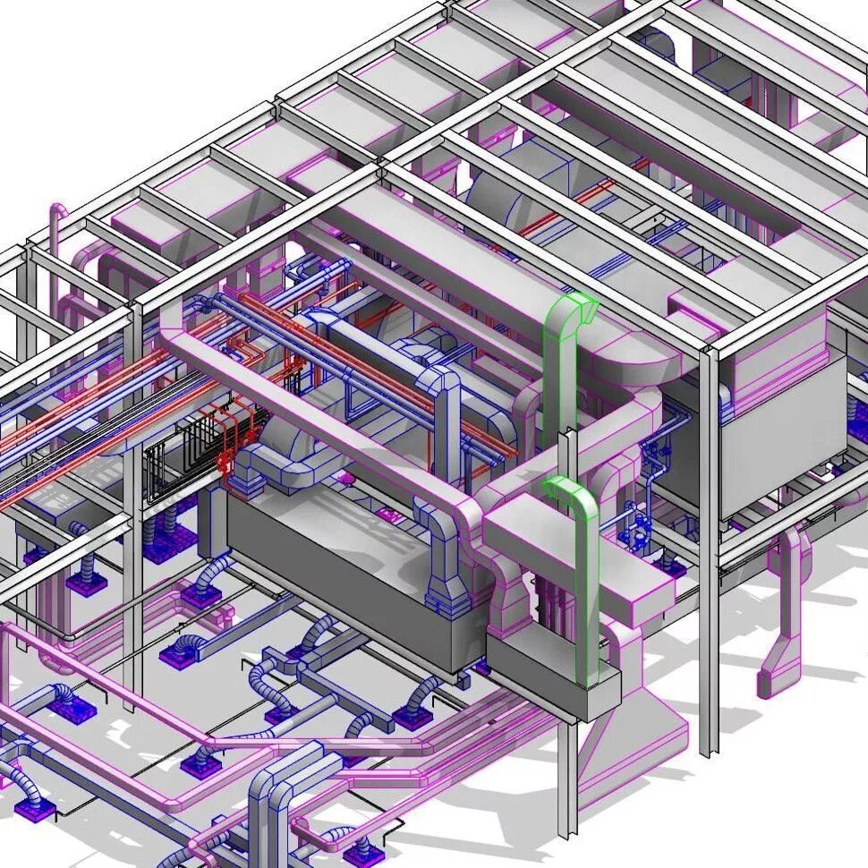 Проектирование и монтаж систем вентиляции. BIM проектирование в Revit инженерных систем. Проект вентиляции в ревит. Проектирование инженерных систем в Revit. Вентиляция Revit.