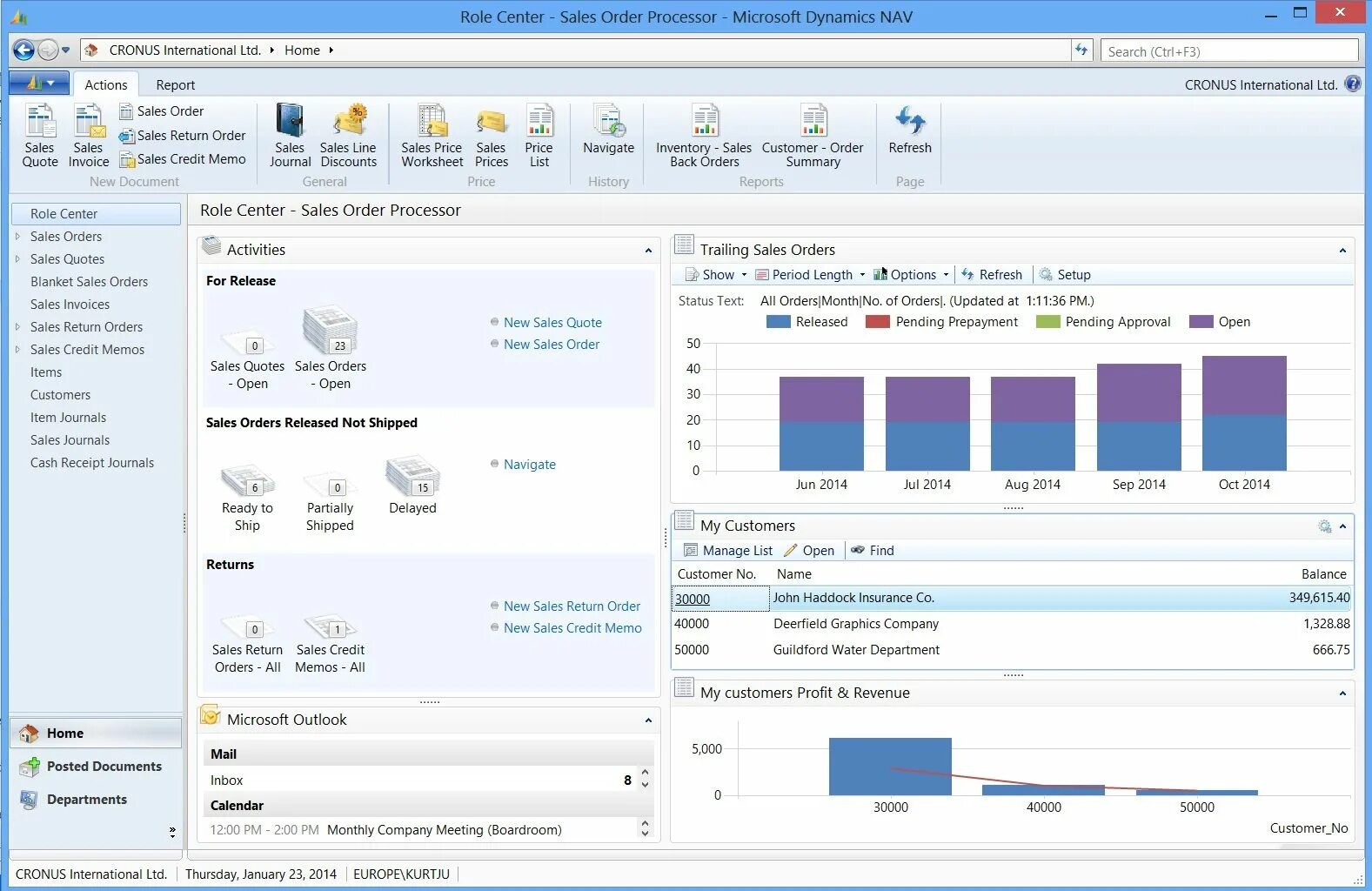Software dynamics. Microsoft dynamics nav интерфейс. ms dynamics navision. интерфейс ms dynamics nav. navision интерфейс.