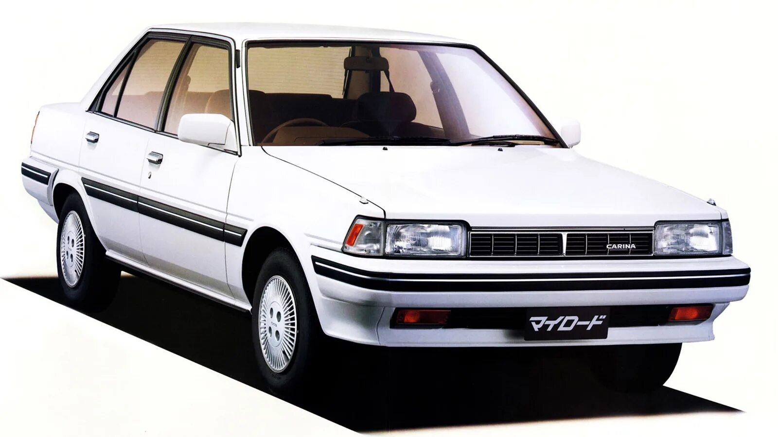 Toyota Carina t150. Toyota Carina 70. Toyota Carina 1 поколение. Тойота старые модели