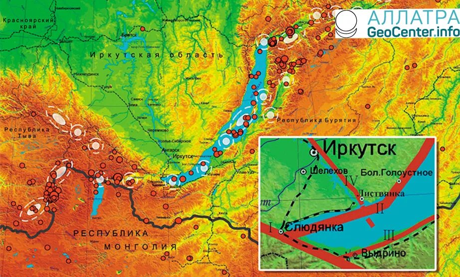 Сейсмо сайт иркутск. Сейсмо сайт иркутск. Карта оср-2015. Карта сейсмической активности байкал. Сейсмо сайт иркутск.