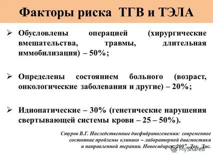 Фактор 25