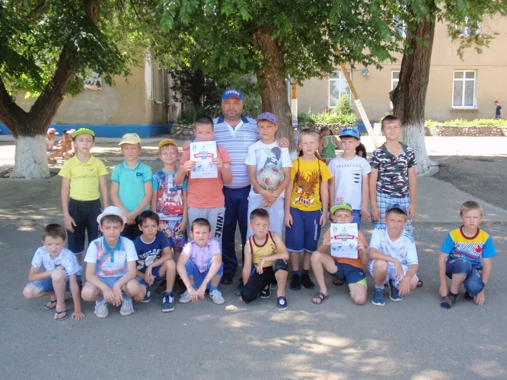 арзгир на две недели. арзгир ставропольский край. арзгир ул. арзгир, ставропольский край 2. ставропольский край арзгирский район с арзгир школа 1.