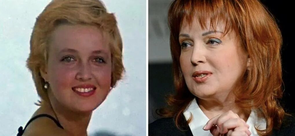 Светлана геннадьевна аманова
