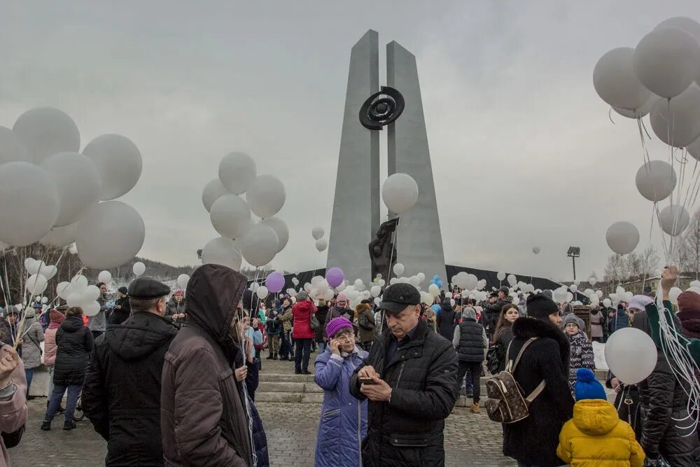 кемерово мы с тобой социальный ролик. репортаж кемерово. открытие кузбасс арены в кемерово. репортаж кемерово. репортаж кемерово.