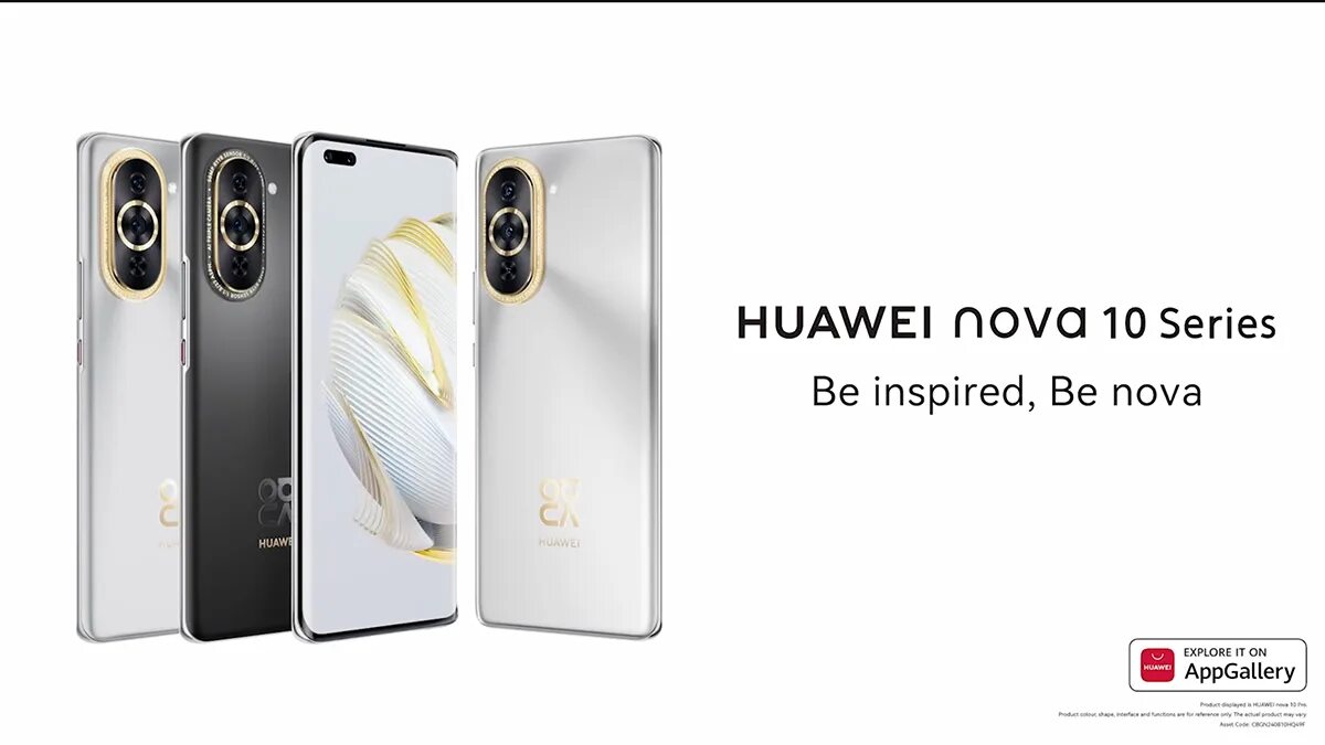 Huawei Nova 10. Huawei Nova 10 Pro. Huawei Nova 10 se. Смартфон Huawei Nova 10 8/128gb Starry Black.