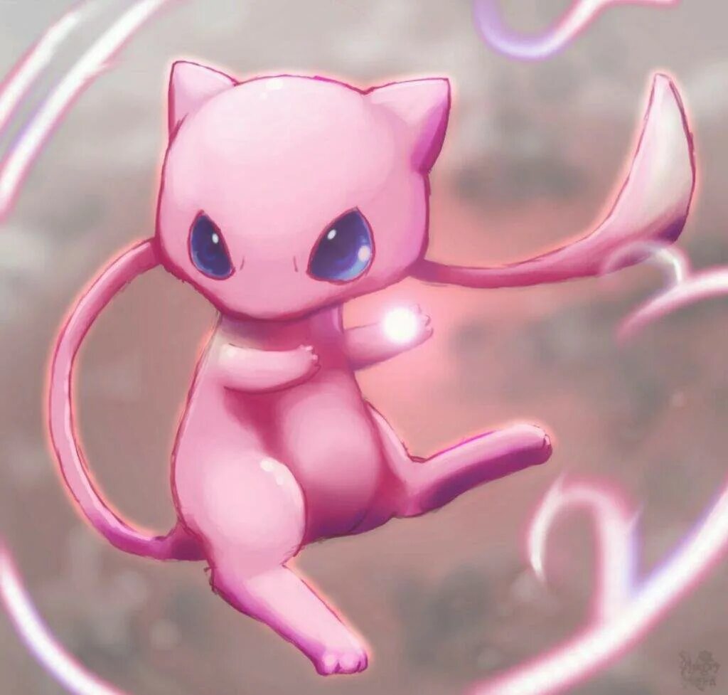 джигглипуф покемоны. розовый покемон. покемоны розового цвета. покемон ченси эволюция. покемоны розового цвета.