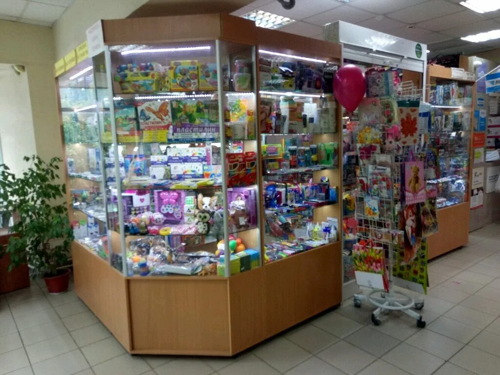 героев 72а. магазины детских игрушек в нижнем новгороде. мир игрушек ачинск. магазины детских игрушек в нижнем новгороде. гагаринский магазин игрушек нижний нов.
