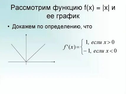 F x r что это