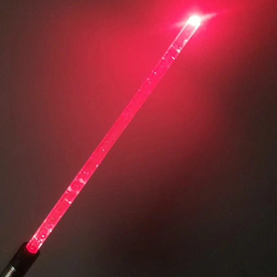 говорящая палка. мягкая игрушка ваш подарок палка-выручалка 9 см. посох друида фэнтези. трость индейская. друидский посох.