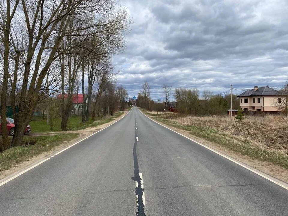 Рогачёво Дмитровский район. Село Рогачево Дмитровский район. Рогачёво (Дмитровский городской округ). Деревня Рогачево Дмитровский район. Погода в рогачеве в дмитровском районе