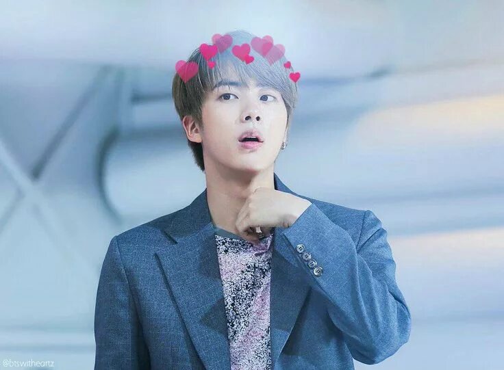 Твой биас. Биасы бтс. Биас бтс. Биасы кейпоп. Биасы кейпоп.