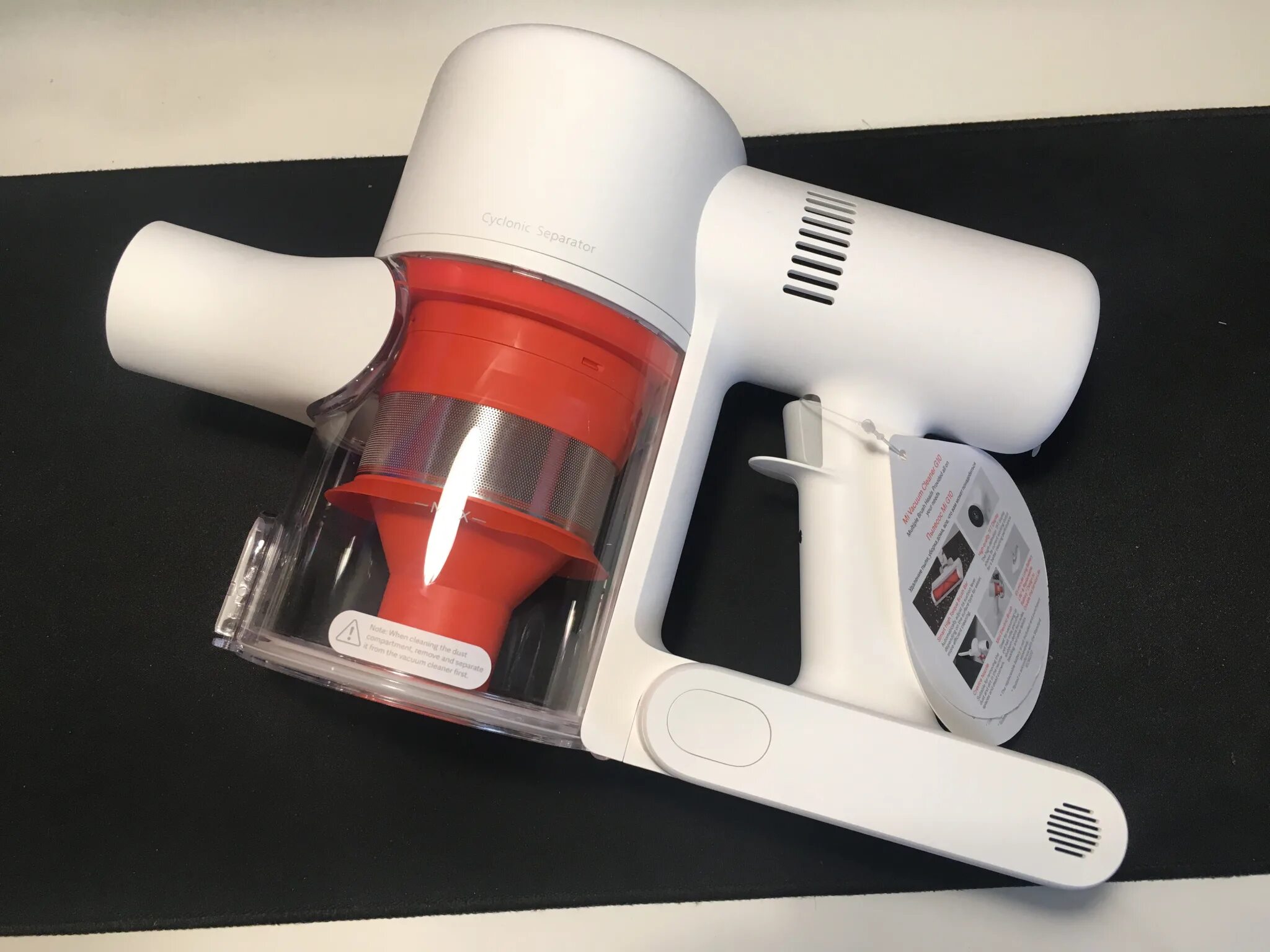 Пылесос xiaomi 10. Пылесос Xiaomi mi Handheld Vacuum Cleaner g10. Пылесос mi Handheld Vacuum Cleaner Pro g10. Пылесос Xiaomi mi Handheld Vacuum Cleaner Pro(g10) аккумуляторный. Пылесос Xiaomi mi Handheld Vacuum Cleaner Pro g10.