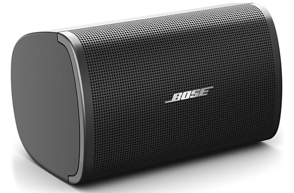 Bose se. Bose dm6se. Bose DESIGNMAX dm5se. Dm3se Bose крепления. DESIGNMAX dm8s White.