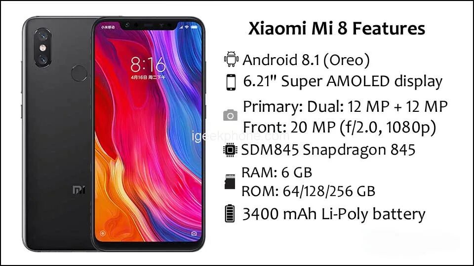 Poco f1. Сяоми ми 8 айфон. Xiaomi redmi mi 8. Redmi note 8 pro xs max. Ксиоми mi8 габариты.