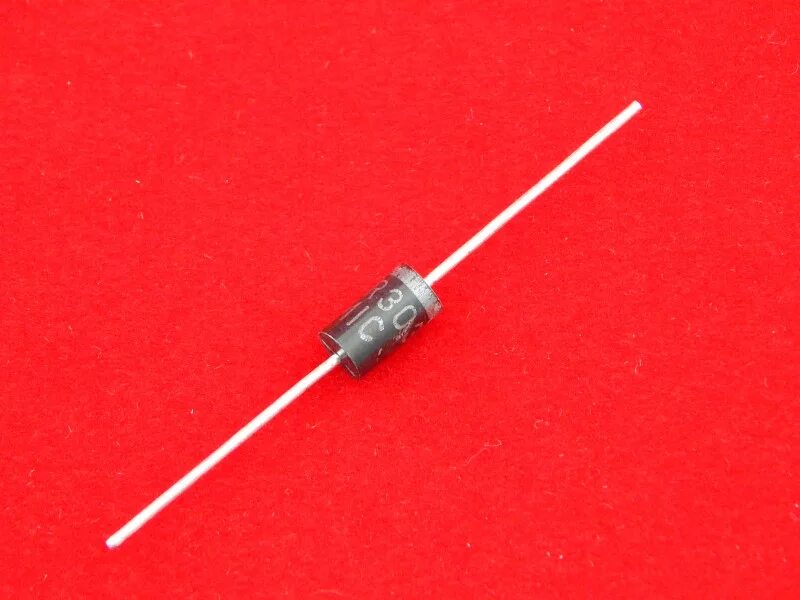 Диод her303. Диод her303. Fr207. Her308 диод характеристики. Диод 98.