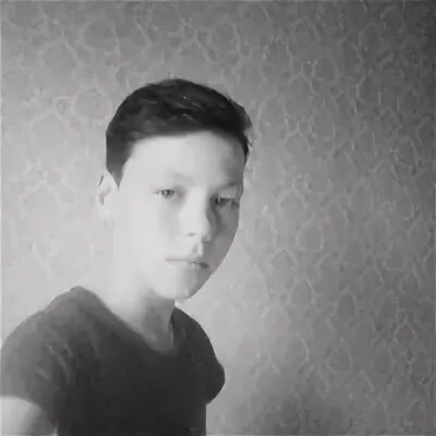 Чабыкин