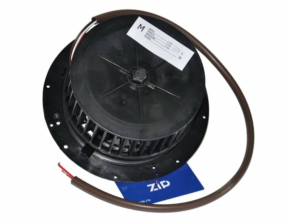 мотор для вытяжки крона yjf6825. двигатель для вытяжки. Kcm0245 двигатель вытяжки 150 w. двигатель для вытяжки. двигатель для вытяжки jycy 150a3.