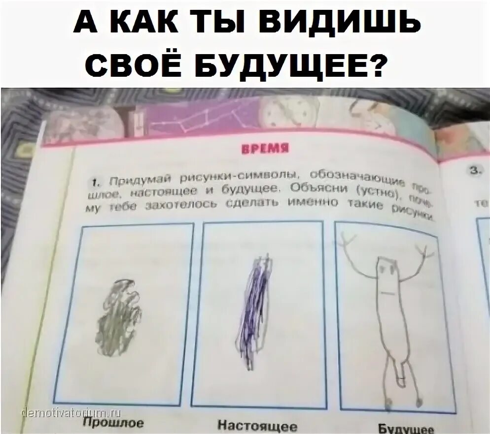Символ прошлого настоящего будущего. Рисунки символ обозначаюшипрошлое настоящее ибудуши. рисунки обозначающие прошлое настоящее и будущее. рисунок-символ прошлого настоящего и будущего. символы обозначающие прошлое настоящее и будущее.