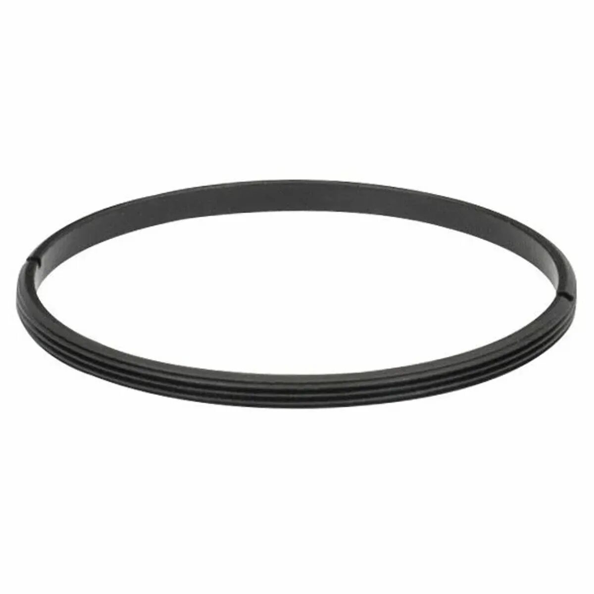 Уплотнительное кольцо ufafilter для корпусов 10 sl. Кольцо уплотнительное джилекс 10sl. Уплотнительное кольцо гейзер 10sl. Упорное пластиковое кольцо гейзер. Уплотнительное кольцо гейзер 10sl.