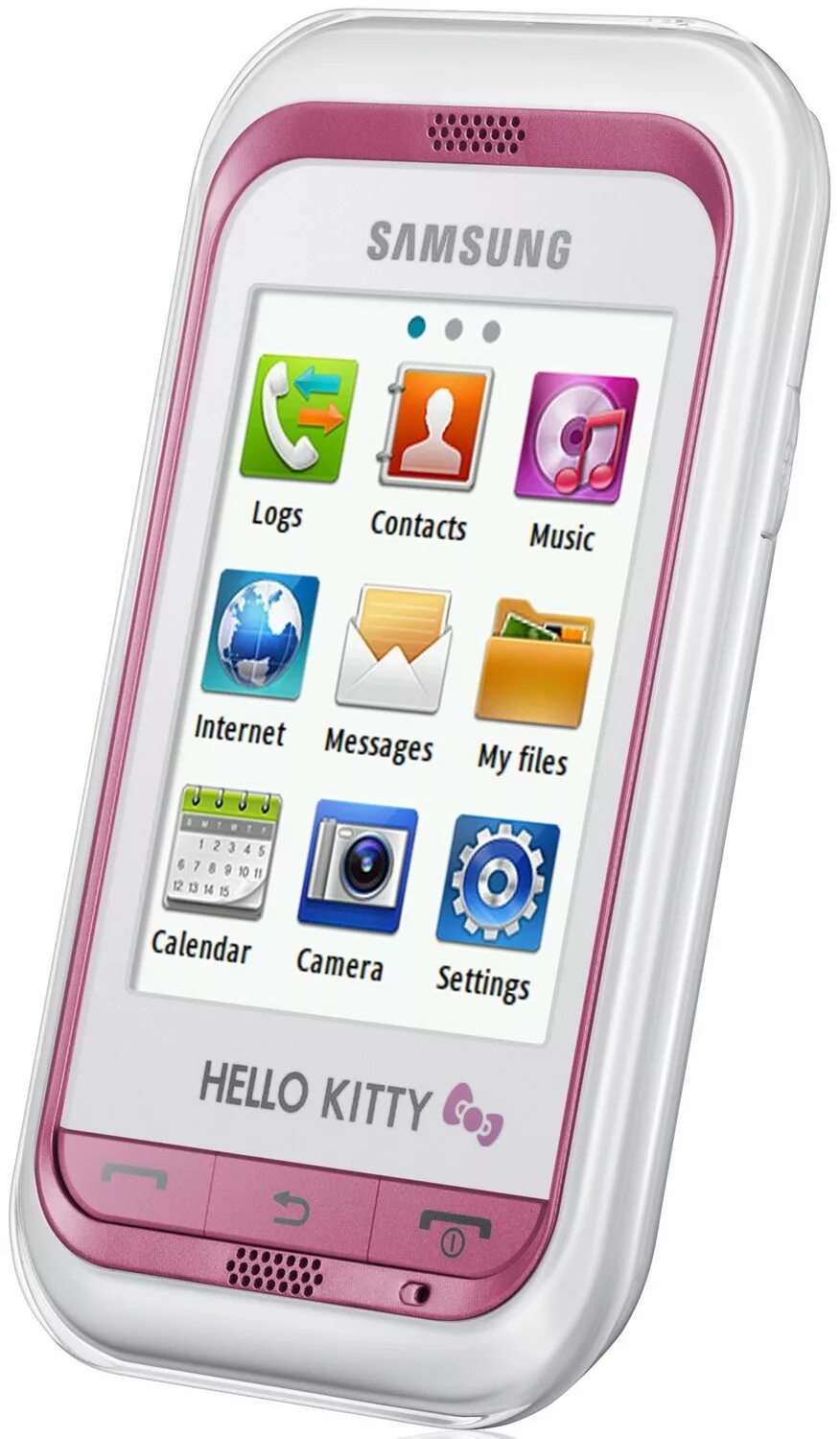 Samsung c3300 hello Kitty. Samsung hello Kitty gt-c3300. Телефон Samsung hello Kitty gt-c3300. Samsung Champ c3300 hello Kitty.