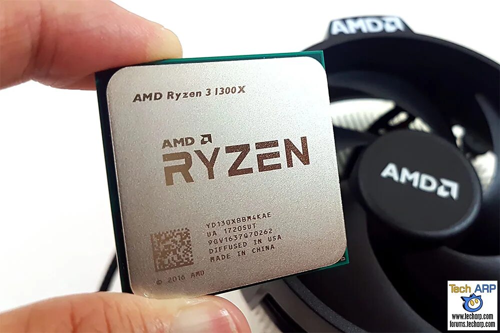 AMD Ryzen 3 Quad Core 1300x. AMD Ryzen 3 1300x Quad-Core Processor 3.50 GHZ. Процессор AMD Ryzen 5 Pro 2400g. AMD 3 Pro.