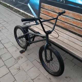 Авито bmx