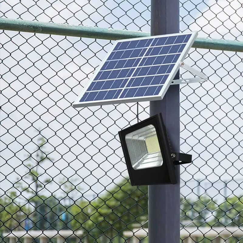 Прожектор светодиодный уличный на солнечных батареях. Solar Light 200w. Солнечная батарея Солар Лайт. Прожектор Солнечная батарея yg1682. Солнечный прожектор Solar led 200w ip65.