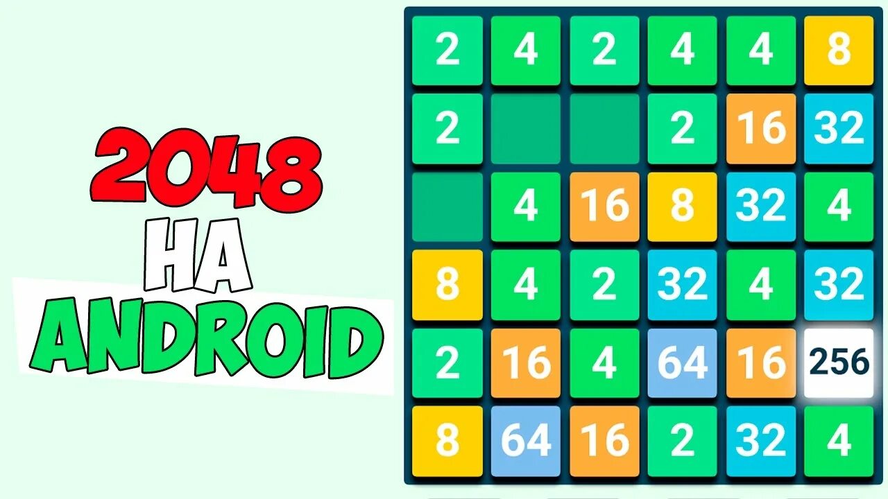 2048 (Игра). Поле игры 2048. Игра на телефон 2048. 2048 Игра рекорды фото.