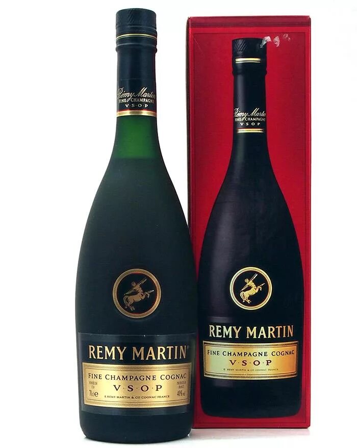 Купить коньяк remy