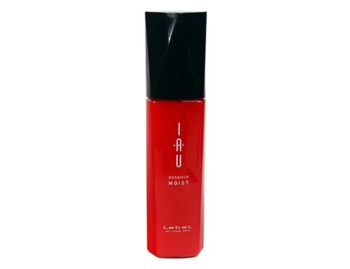 Эссенция Lebel iau Serum Essence. Эссенция для волос iau Essence forti. Lebel iau Essence forti эссенция для волос 100 мл. Эссенция для волос iau Serum Oil 100мл.