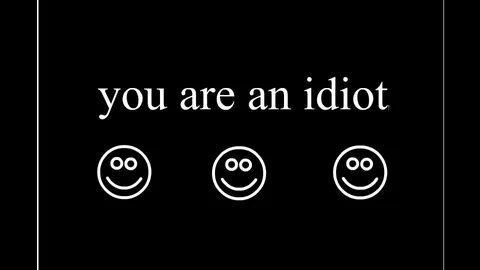 But here i am