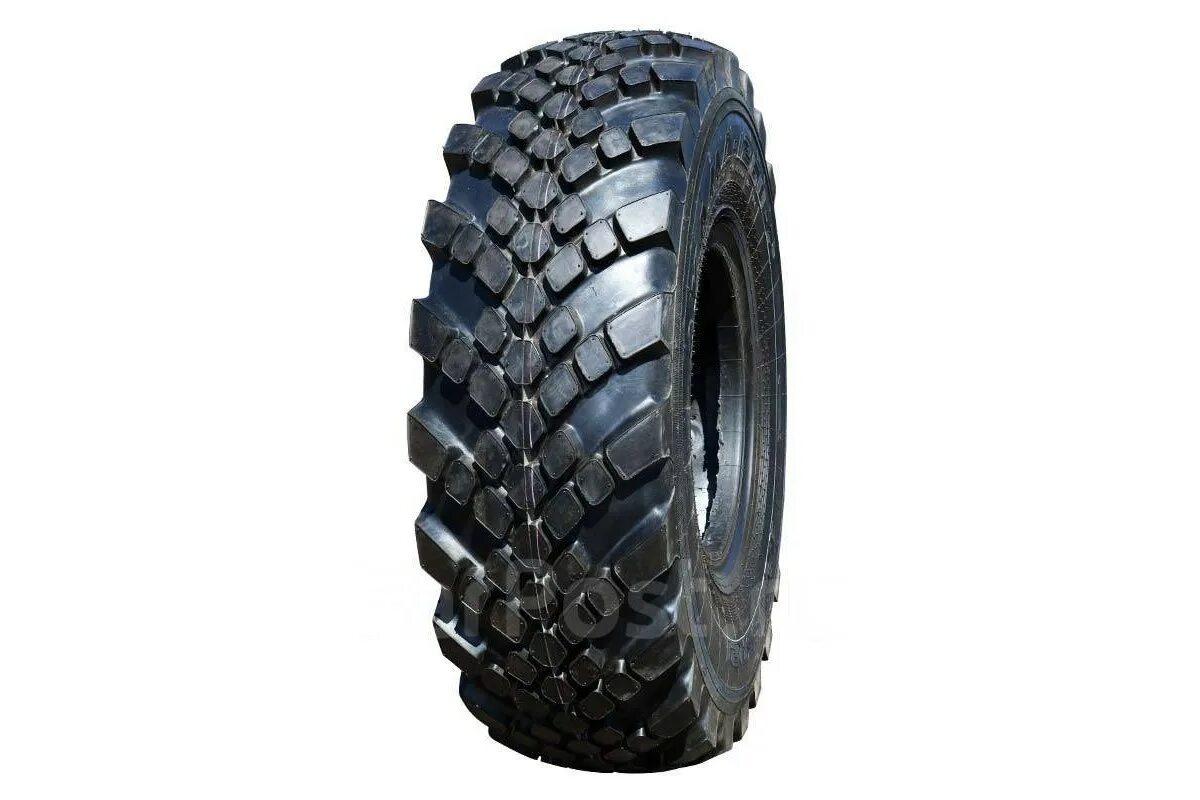 Кама тра. Шина 425/85r21 Кама-1260-2 нс18 Кам н.Камск. Автошина 425/85 r21 Кама 1260-2 нс18. Кама-1260-2 425/85r21. Кама-1260 425/85r21.