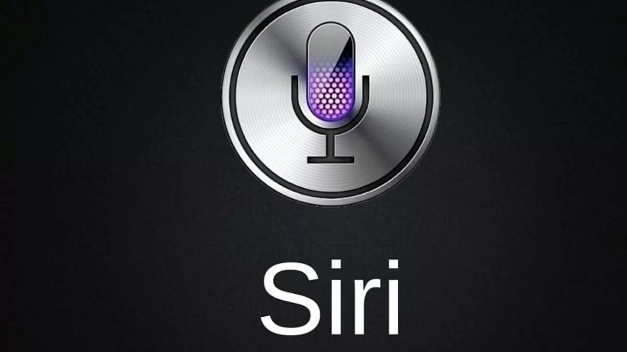 Голосовой разные. Сири голосовой помощник Apple. Siri голосовой помощник логотип. Значок голосового помощника сири. Голосовые помощники лого Siri.