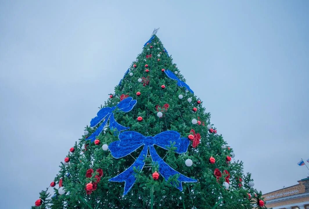 новогодняя елка афиша. елки великий новгород афиша. театр драмы нижний новгород афиша новогодние представления. открытие елки название. афиша детских елок.