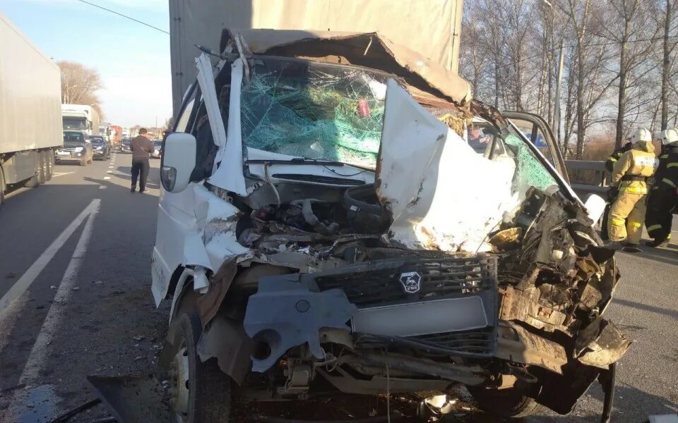 Дтп на м5 сегодня на трассе м5 рязань. Авария на трассе м5 под рязанью. Авария рязанская область сегодня м5. Авария в рязани кашкай фуры. 23.