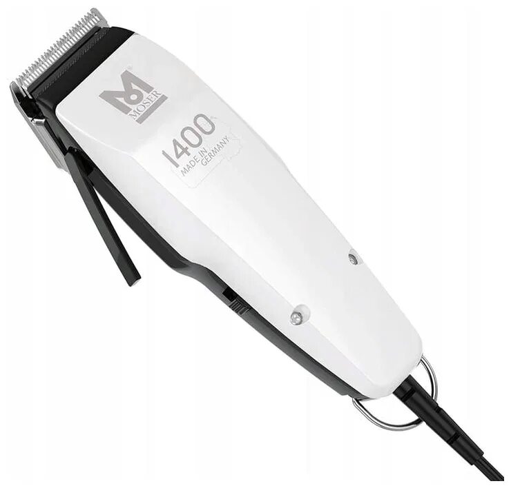 Moser 1400-0458. Машинка мозер 1400. Мозер 1400 отзывы. Машинка мозер 1400-0051. Мозер 1400 отзывы.
