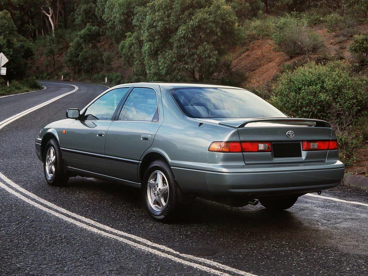 Toyota camry xv20. Camry xv20. Toyota camry 2. Toyota camry xv20. 2.