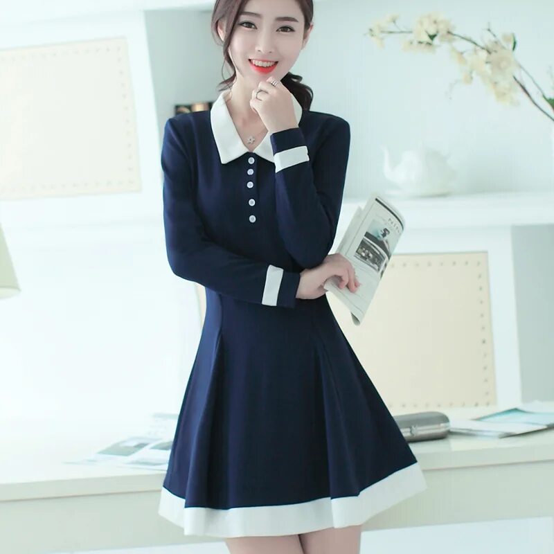 Eng tor maktab formasi. Maktab formalari fasonlari qizlar uchun. костюм женский в школу. Maktab formalari fasonlari qizlar uchun. мактаб форма костюм юбка.