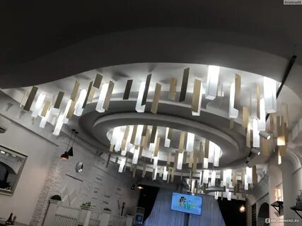 Дворик омск