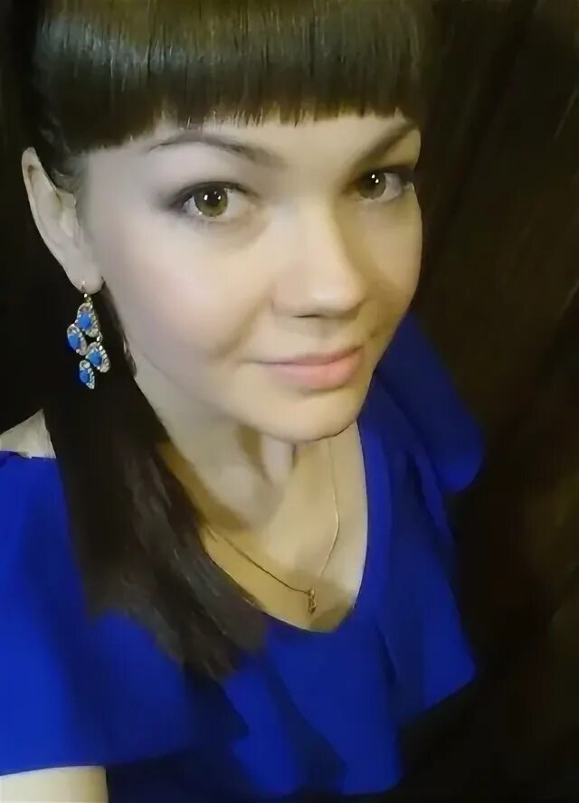 Мытищи гагаринская. Мытищи гагаринская. Жд станция гагаринская щелково. Маршрут 28 автобуса королев. Мытищи гагаринская.