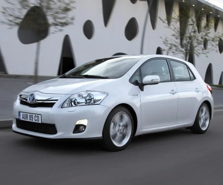 Тойота аурис 2011. Тойота аурис 14. Тойота аурис 2011 год. Тойота аурис 2011 года. Toyota auris 2007.